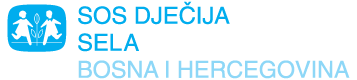 SOS - Dječija sela BiH