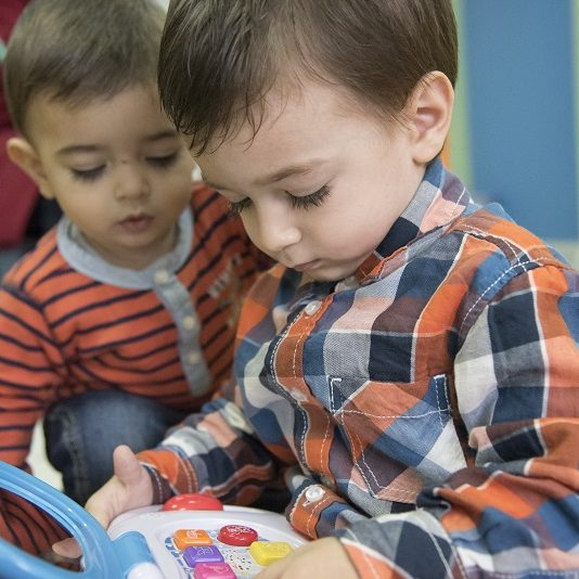 SOS Dječija sela u Bosni i Hercegovini SOS Dječija sela u Bosni i Hercegovini