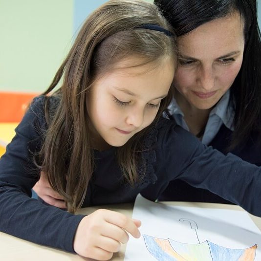 Priprema za tržište rada Pojednostavljivanje