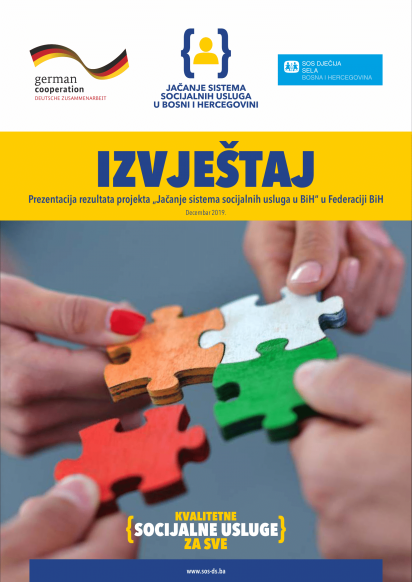 SOS_JSSUuBiH_Izvjestaj2019-A4_FBiH_12-2019-1 SOS_JSSUuBiH_Izvjestaj2019-A4_FBiH_12-2019-1
