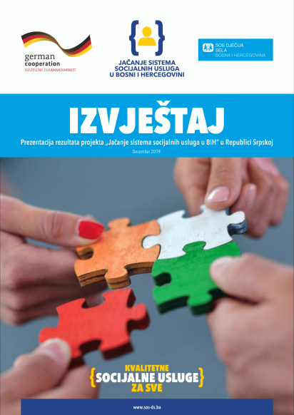 SOS_JSSUuBiH_Izvjestaj2019-A4_RS_12-2019-1 SOS_JSSUuBiH_Izvjestaj2019-A4_RS_12-2019-1